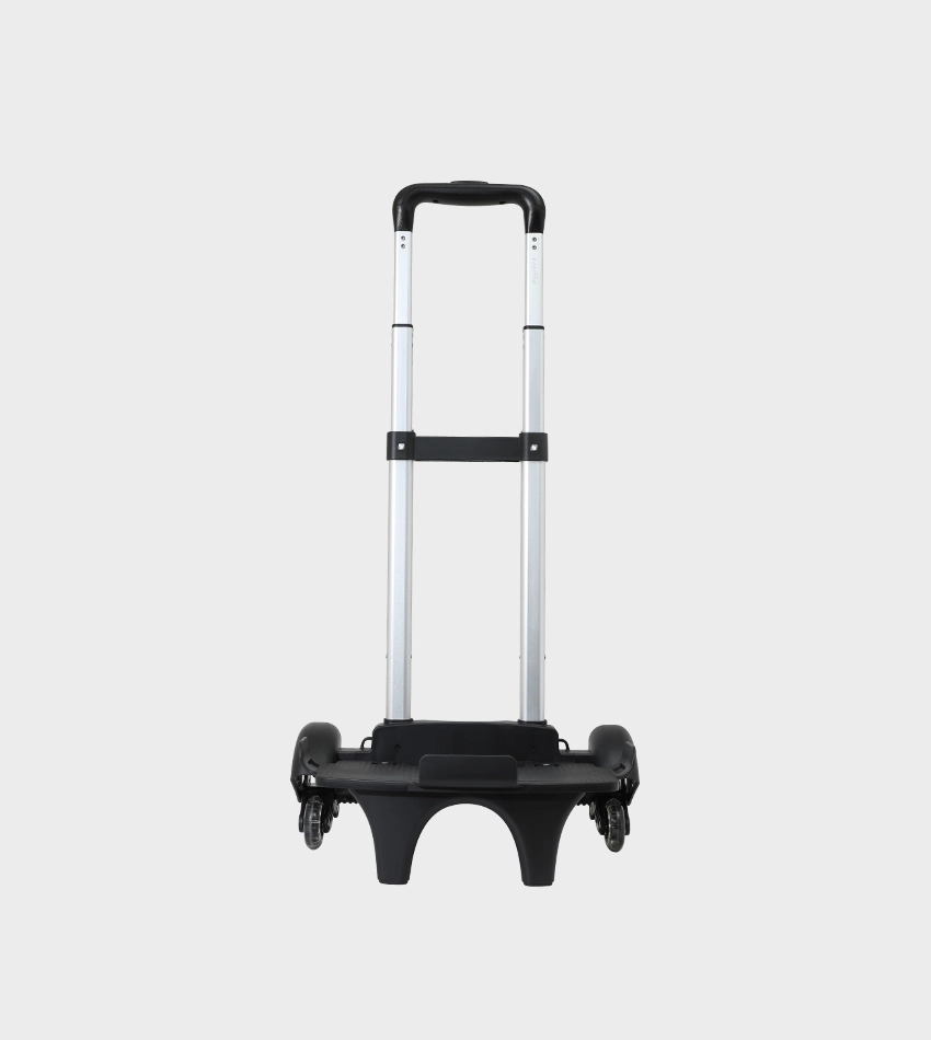 Trolley School Bag GB5484TB